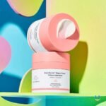 Drunk Elephant Bora Barrier Repair Cream