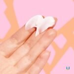 Drunk Elephant Bora Barrier Repair Cream