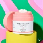 Drunk Elephant Bora Barrier Repair Cream