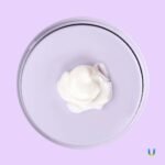 Drunk Elephant Lala Retro Whipped Cream