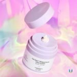 Drunk Elephant Lala Retro Whipped Cream