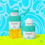 Drunk Elephant Protini Polypeptide Cream