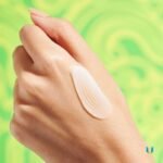 Drunk Elephant Protini Polypeptide Cream