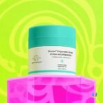 Drunk Elephant Protini Polypeptide Cream
