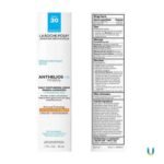 La Roche Posay Anthelios Mineral SPF Moisturizer with Hyaluronic Acid