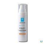 La Roche Posay Anthelios Mineral SPF Moisturizer with Hyaluronic Acid