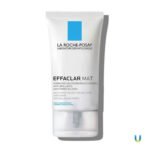 La Roche Posay Effaclar Mat Mattifying Moisturizer for Oily Skin