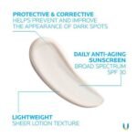 La Roche Posay Mela B3 UV Daily Moisturizer SPF 30 With Melasyl + Niacinamide