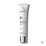 La Roche Posay Mela B3 UV Daily Moisturizer SPF 30 With Melasyl + Niacinamide
