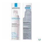 La Roche Posay Toleriane Dermallergo Moisturizing Cream