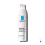La Roche Posay Toleriane Dermallergo Moisturizing Cream