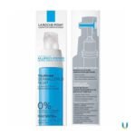 La Roche Posay Toleriane Dermallergo Night Moisturizer