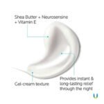 La Roche Posay Toleriane Dermallergo Night Moisturizer