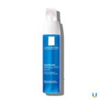La Roche Posay Toleriane Dermallergo Night Moisturizer