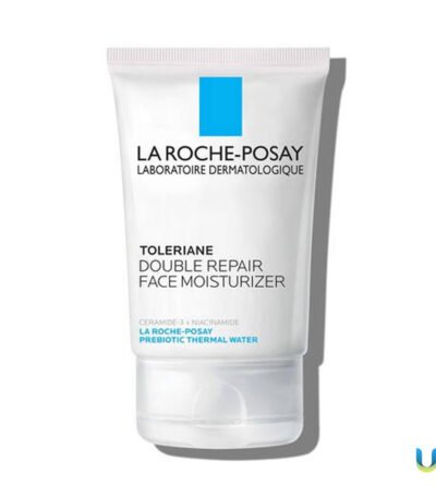 La Roche Posay Toleriane Double Repair Face Moisturizer