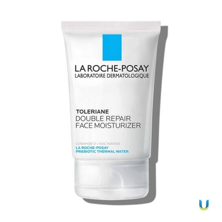La Roche Posay Toleriane Double Repair Face Moisturizer