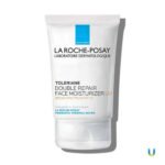 La Roche Posay Toleriane Double Repair Facial Moisturizer With SPF