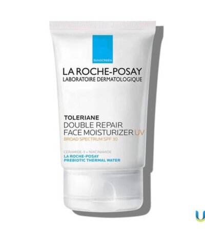 La Roche Posay Toleriane Double Repair Facial Moisturizer With SPF
