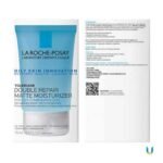 La Roche Posay Toleriane Double Repair Matte Face Moisturizer for Oily Skin