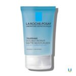La Roche Posay Toleriane Double Repair Matte Face Moisturizer for Oily Skin