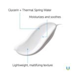 La Roche Posay Toleriane Fluide Oil Free Moisturizer