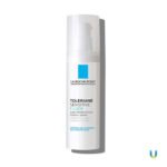 La Roche Posay Toleriane Fluide Oil Free Moisturizer