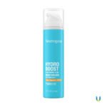 Neutrogena Hydro Boost Hyaluronic Acid Moisturizer SPF 50