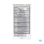 Neutrogena Rapid Wrinkle Repair Daily Face Moisturizer with SPF 30 + Hyaluronic Acid