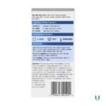 Neutrogena Rapid Wrinkle Repair Night Face Moisturizer with Retinol, Hyaluronic Acid