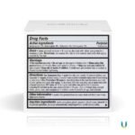 Neutrogena Triple Age Repair Moisturizer Broad Spectrum SPF 25