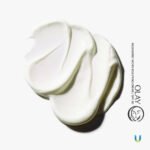 Olay Regenerist Micro-Sculpting Cream Moisturizer SPF 30