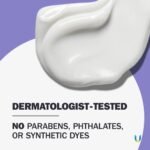 Olay Retinol24 + Peptide Night Face Moisturizer