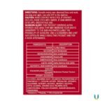 Olay Vitamin C + Peptide 24 Face Moisturizer