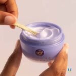 Tatcha The Dewy Skin Cream