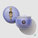 Tatcha The Dewy Skin Cream