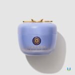 Tatcha The Dewy Skin Cream