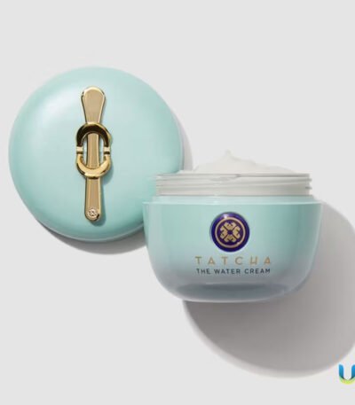 Tatcha The Water Cream