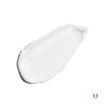 The Ordinary Natural Moisturizing Factors + HA