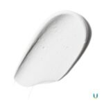 The Ordinary Natural Moisturizing Factors + PhytoCeramides