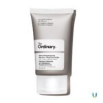 The Ordinary Natural Moisturizing Factors + PhytoCeramides
